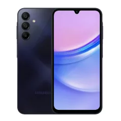 Samsung A155 Galaxy A15 4G