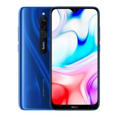 Redmi 8