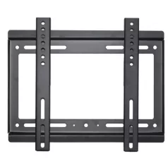 Fali Konzol / TV tartó