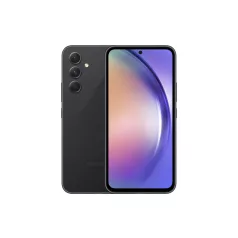 Samsung A546 Galaxy A54 5G (2023)