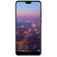 P20 Pro
