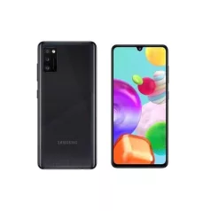 Samsung A415 Galaxy A41