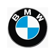 BMW tokok