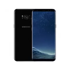 Samsung G950 Galaxy S8