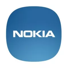 Nokia, Microsoft, Maxcom