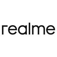 Realme tokok