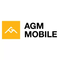 AGM mobile telefonok 2 év garanciával