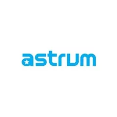 ASTRUM termékcsalád (Prémium)