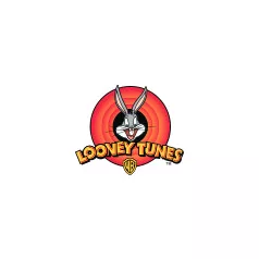 Looney Tunes termékeink