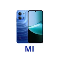 Mi