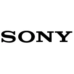 Sony Ericsson