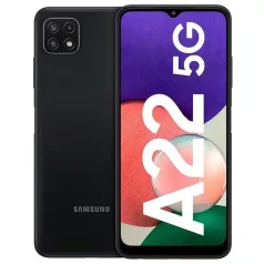 Samsung A226 Galaxy A22 5G