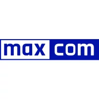 Maxcom
