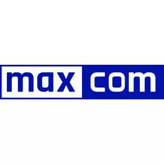Maxcom