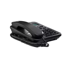 Asztali telefonok