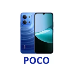 Poco
