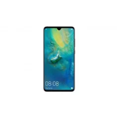 Mate 20