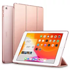 iPad tokok