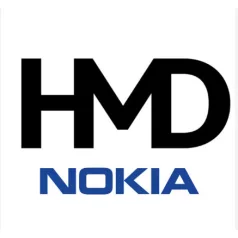 HMD / Nokia