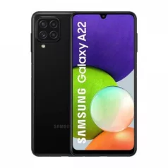 Samsung A225 Galaxy A22 4G
