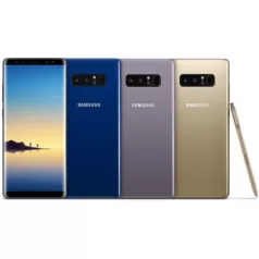 Samsung N950 Galaxy Note 8