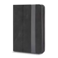 Tablet tokok