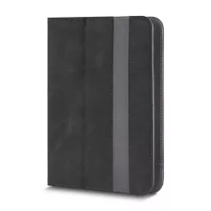 Tablet tokok