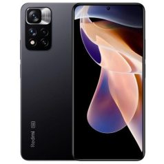 Redmi Note 11 Pro / 11 Pro 5G