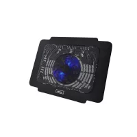Laptop hűtők