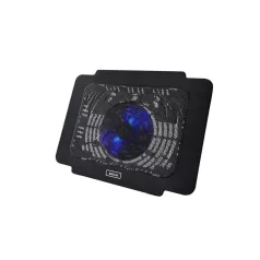 Laptop hűtők