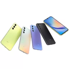 Samsung A346 Galaxy A34 5G