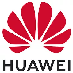 Huawei termékekhez