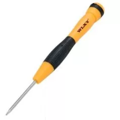 Szerszámok (eszközök)