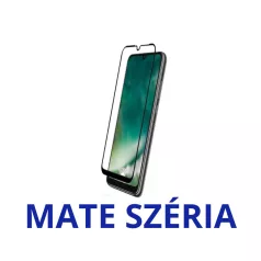 Mate széria