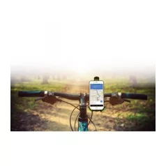 Sport és szabadidő