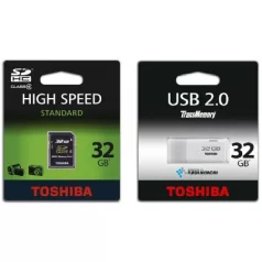 Adathordozó (memóriakártya, SSD, pendrive)