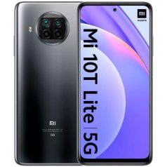 Mi 10T Lite 5G