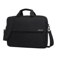 Laptop táskák