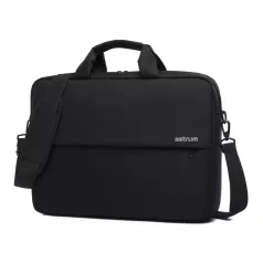 Laptop táskák