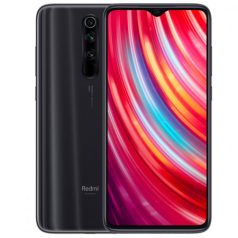 Redmi Note 8 Pro