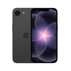 iPhone 17e