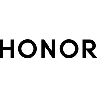 Honor tokok