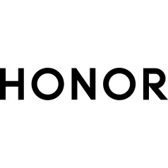 Honor tokok
