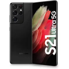 Samsung G998 Galaxy S21 Ultra (2021)