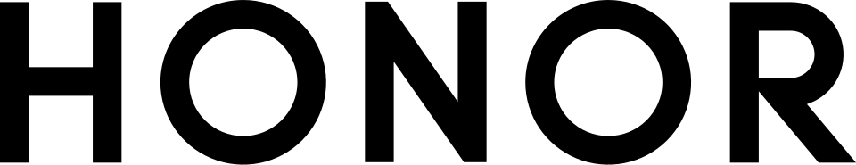 Honor logó