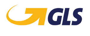 GLS Logo