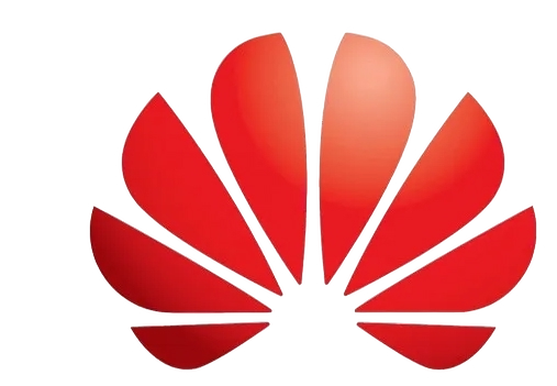 Huawei logó
