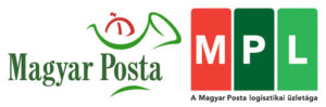 MPL Logo