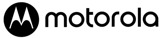 Motorola logó